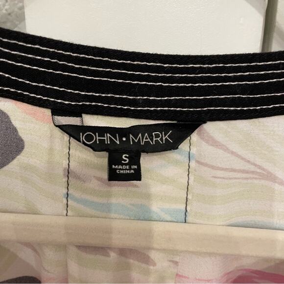 John Mark Top - Picture 3 of 5